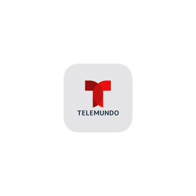 Telemundo USA